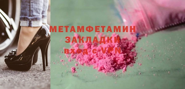 гидра Богданович