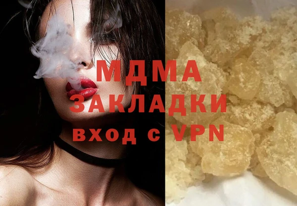 гидра Богданович